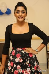 Eesha Rebba New Photos